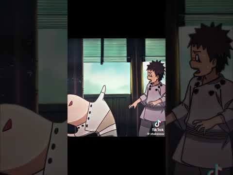 naruto the sedo klon mastar from 💯 anemi 🔥 Lavar 💥 short 👍