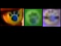 Blue S Clues How To Draw 3 Clues From What So Funny