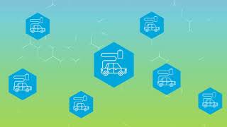 New online course! Energy storage: The battery revolution