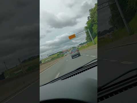 S,P 356 LOUVEIRA, LIGA Itatiba , campinas , e SAO PAULO #dicasdemodaeestilo #modaalfaiataria .