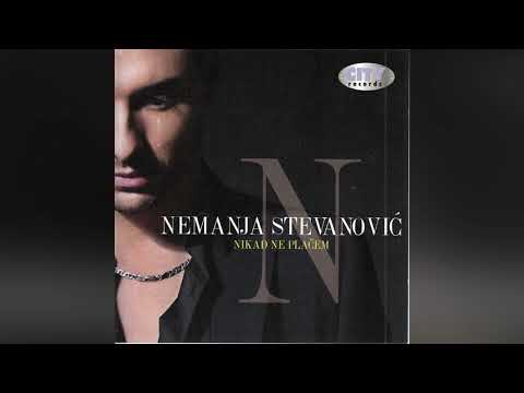 Nemanja Stevanovic -  Daleki Grad - ( Official Audio 2010 ) HD