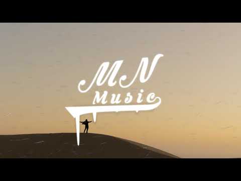 Nora Van Elken - Revolution (feat. Mark Wilkinson)