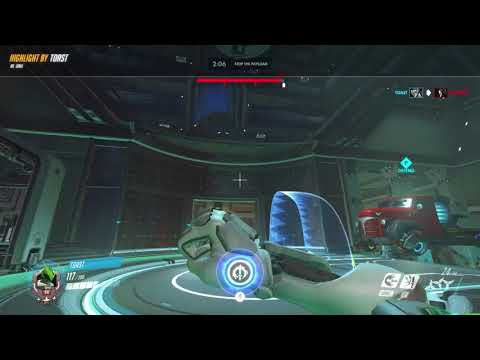 lol why not 18 05 15 22 24 03