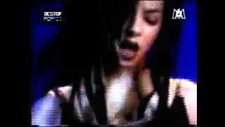 Elysian Fields - Jack in the Box (subtitulos español)