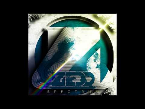 Zedd feat. Matthew Koma - Spectrum (Deniz Koyu Remix) [Cut]