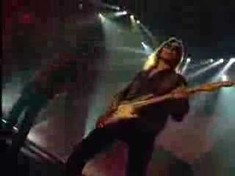 Aleš Brichta - Anděl Posledního Soudu