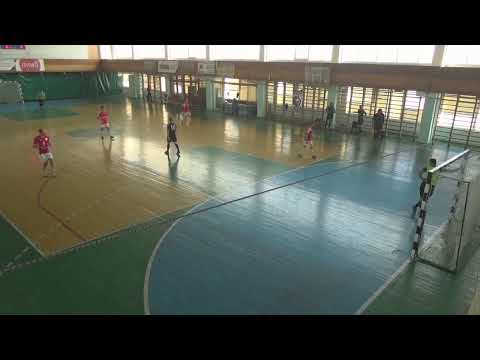 7 КУ 8-9  Дон Кихот – Joma игра