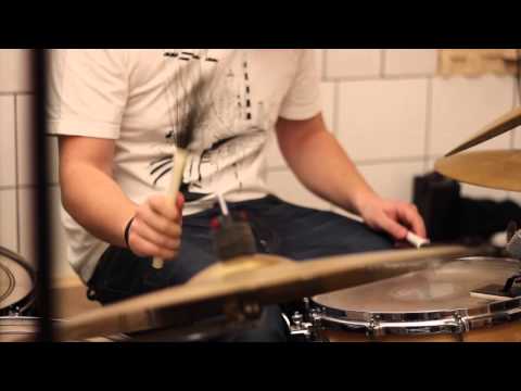 Es wird scho glei dumpa - Nestensemble