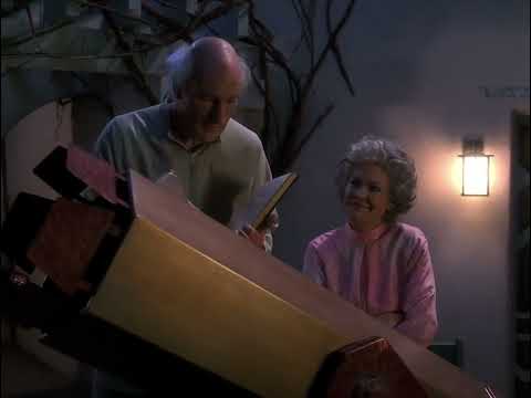 This Is The Life I Want