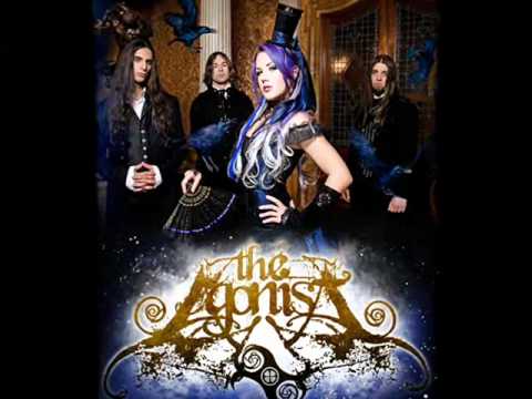 The Agonist VS Orphan Hate