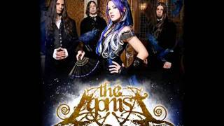 The Agonist VS Orphan Hate