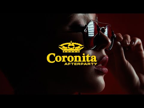 Veretős Coronita Mix 2024 Május - Tom  Sykes