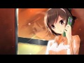 Se Mi Chiami - Rocco Hunt feat Neffa - Nightcore ...