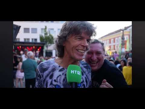 The Stonez in Grieskirchen- HT1 (15.08.2025)