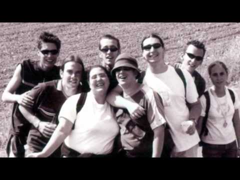 Video Regalo de Boda David y Macarena