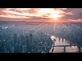 David Benoit - Beat Street