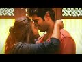 Irukkupo Hathhkuni Veera Veera Best Video Song Veera Verra