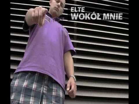 Elte  - "Już wiesz dla kogo te brawa" ft. Kanel / Koupak
