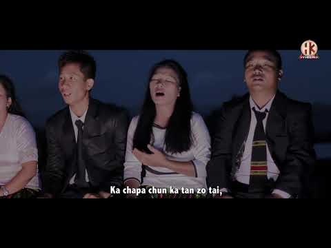 Khrista Thisan - PHAT CHESA