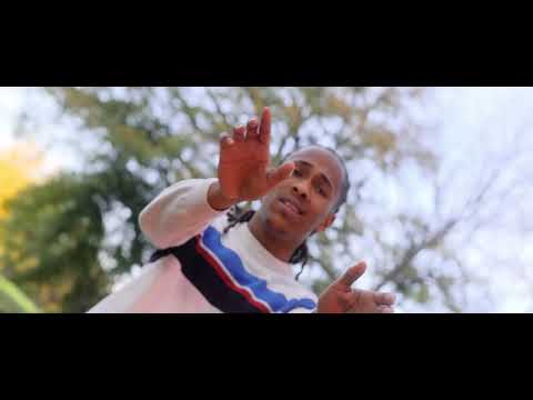 Criimi - Oh mama (Clip Officiel)