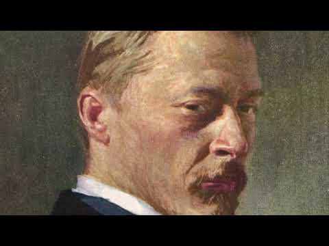Hugo Wolf, Die Bekehrte, a minor, Piano Accompaniment, no voice