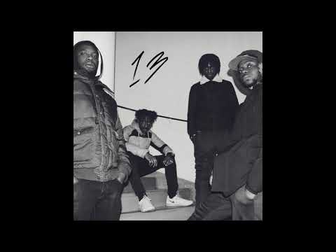 FREE Niska x 13block Type Beat "Frais"