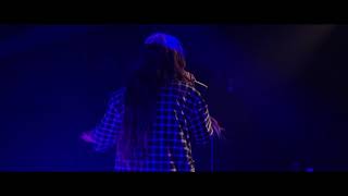 Lennon Stella - FORTRESS (Osheaga Sessions)