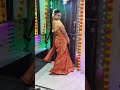Trending Jovita Livingston Tiktok Jovita Livingston Reels Jovita Livingston Hot Shorts New