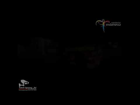 Truck Isuzu Giga_Oleng Tipis - tipis || By SODREK CIGANJENG_OYI