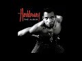 Haddaway... Sing About Love