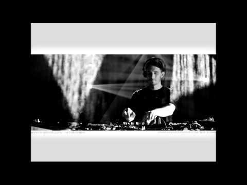 Martin Kremser - Abgrenzungsbehindert (Original Mix)