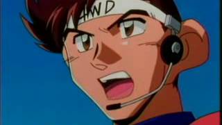 Download lagu Bakuso Kyodai Lets and Go WGP e36 INDO mp3