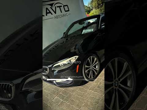 фото bmw 2 серии f22 0