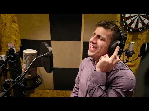 Lucian Stefan - ”Te iubesc și atunci când ...”