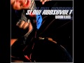 Slow Roosevelt - From Laughing Comes Crying