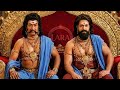 Information About Rocking Star Yash And His Plans