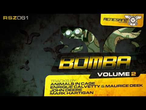 Mark Hartigan - Purple Wave