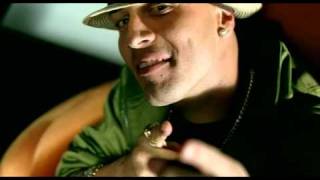 ME QUIERE BESAR - LOS PITBULLS ALEXIS Y FIDO [HD]