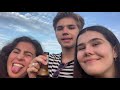 ESL2 BAC Video 2019