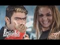 Lagartixa Marcelo E Banda Da Loirinha