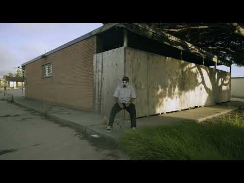 Sirrealist - All I Ever Wanted (Official Music Video)