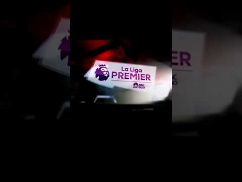 download lagu mp3 mp4 Soccerlivetv, download lagu Soccerlivetv gratis, unduh video klip Soccerlivetv