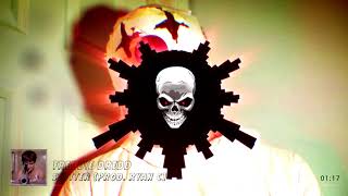 FREDDIE DREDD - STUTTER (PROD. RYAN C)