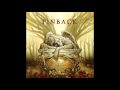 Pinback - Bouquet