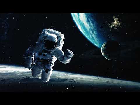 Victor Ruiz B2B Tao Andra - Live @ Koningsdag (Netherlands) (27-04-2020)