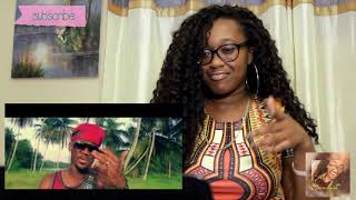 Sexion D'assaut- AFRICAIN (Requested) #Iamsabyna