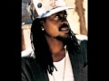 [SWEAT RIDDIM] Beenie Man - Come Again - Riddim CD 2006