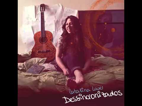 02 - Fácil - Dessincronizados - Catalina Lauer