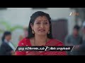 Salangai Oli Ep 606 Preview Jul 13 2026 Zee Tamil