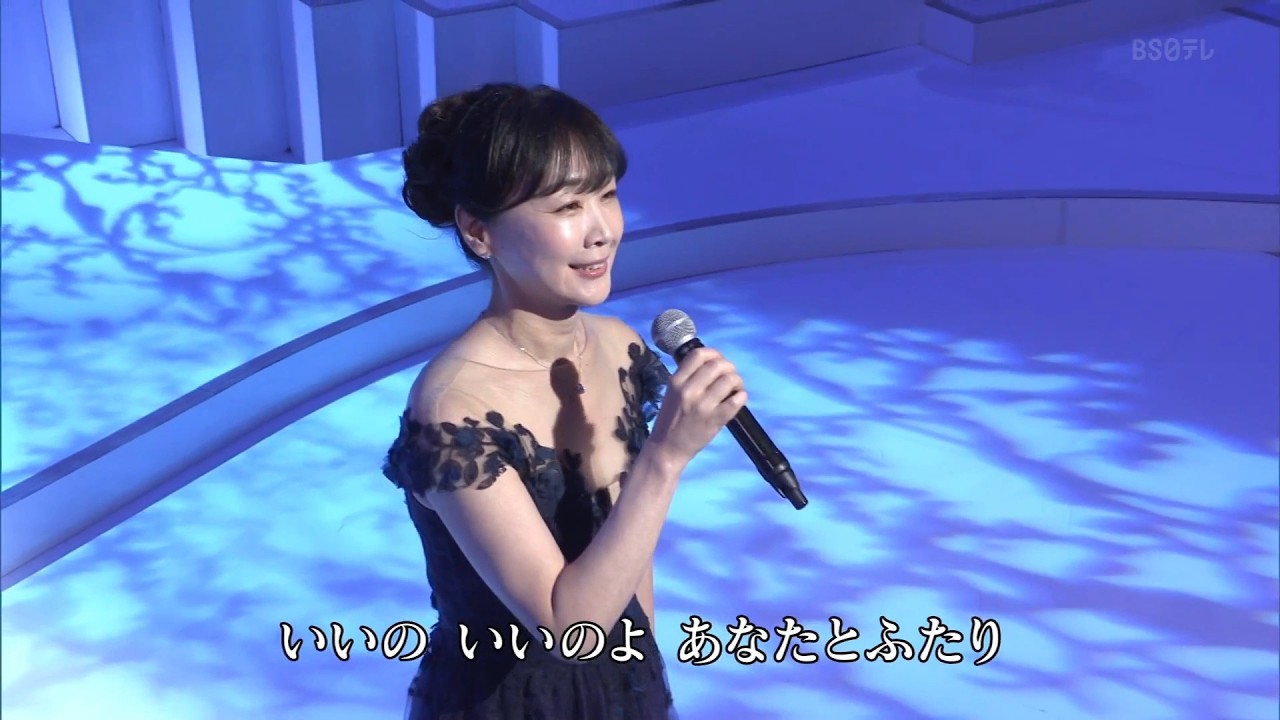 FORESTA : 夫婦坂 version 2023 008 60